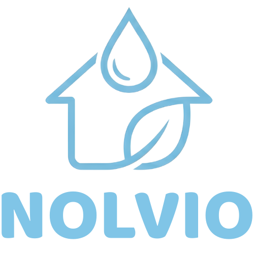 Nolvio