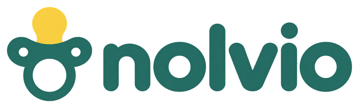 Nolvio
