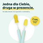 Dwa zestawy Swirlo – dostawa gratis przy 2 sztukach